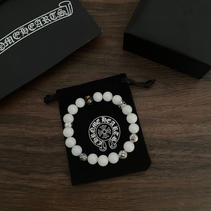 Chrome Hearts Bracelets